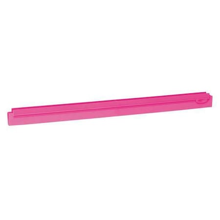 Replacement Squeegee Blade, 24