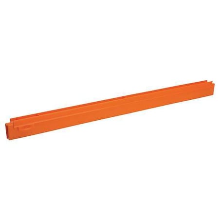 Replacement Squeegee Blade, 24