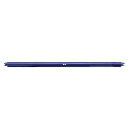 Replacement Squeegee Blade, 24