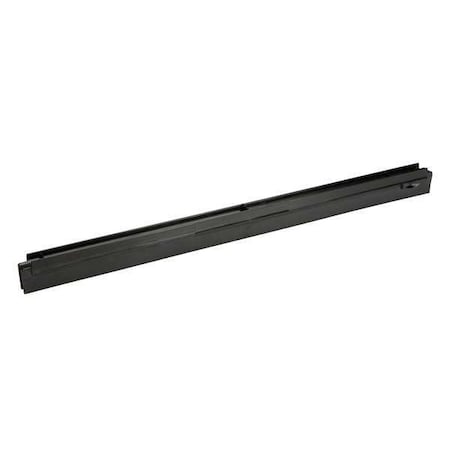 Replacement Squeegee Blade, 24