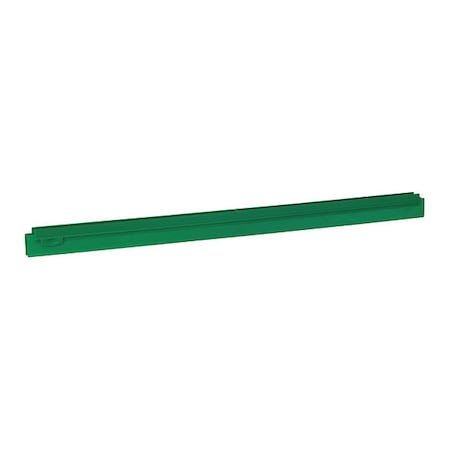Double Blade Refill Cartridge, 28