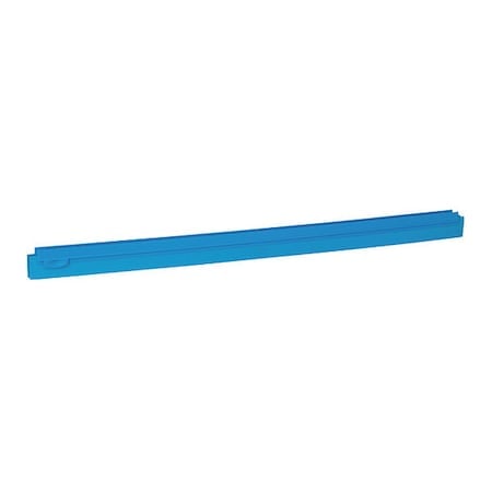 Double Blade Refill Cartridge, 28