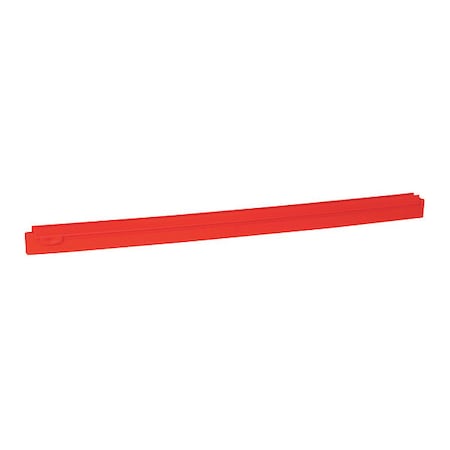 Double Blade Refill Cartridge, 28