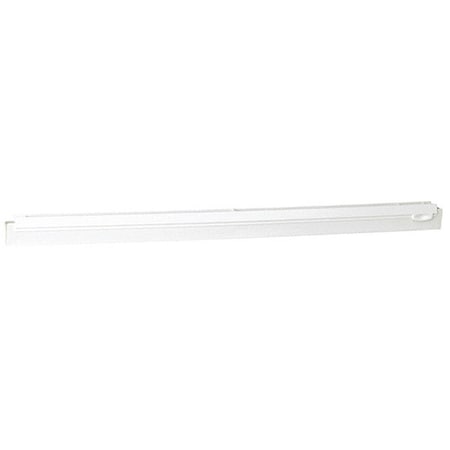 Double Blade Refill Cartridge, 28