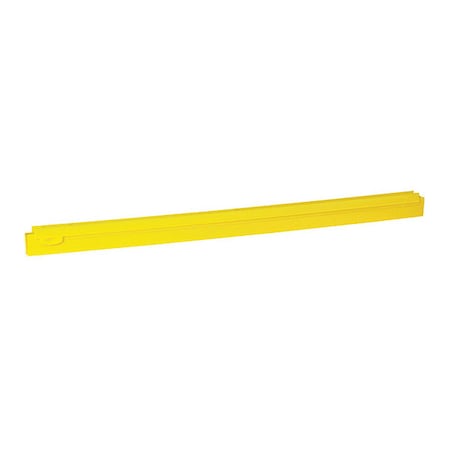 Double Blade Refill Cartridge, 28