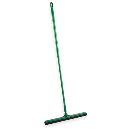 VIKAN Green 20