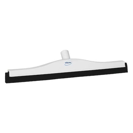 Floor Squeegee, 19 3/4 in W, Straight MPN:77535
