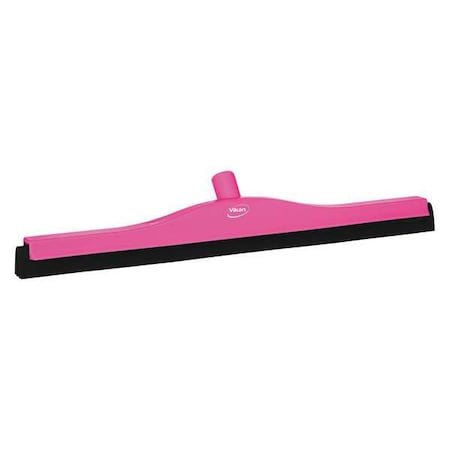 VIKAN Pink 24