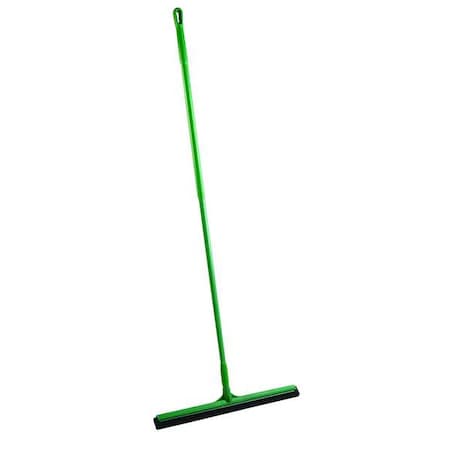 VIKAN Green 24