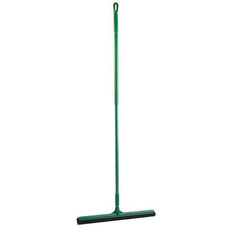 VIKAN Green 24
