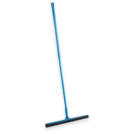 VIKAN Blue 24