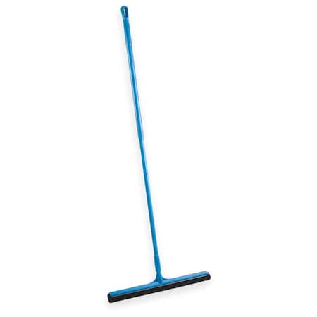 VIKAN Blue 24