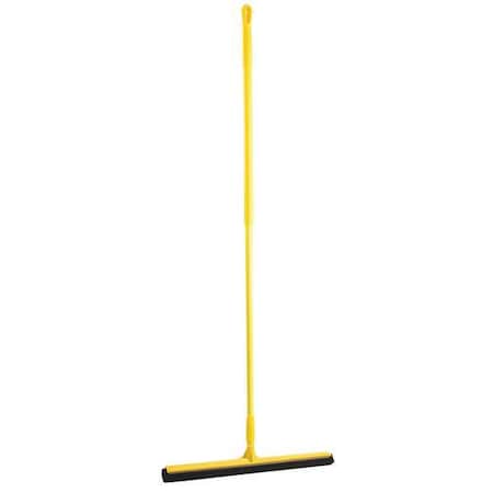 VIKAN Yellow 24