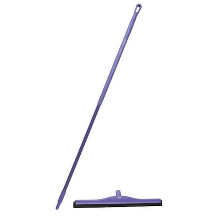 VIKAN Purple 24