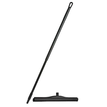 VIKAN Black 24