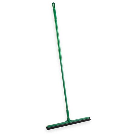 VIKAN Green 28