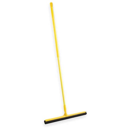 VIKAN Yellow 28