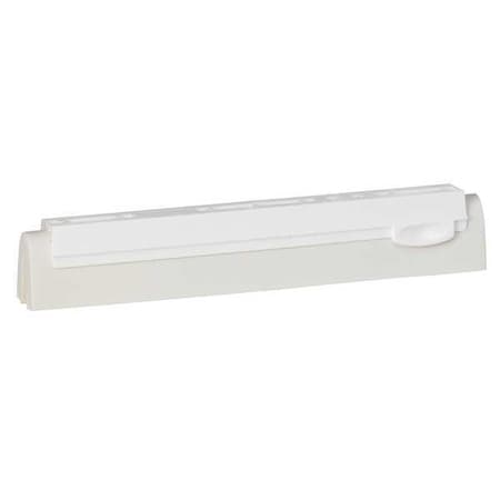 VIKAN White 10