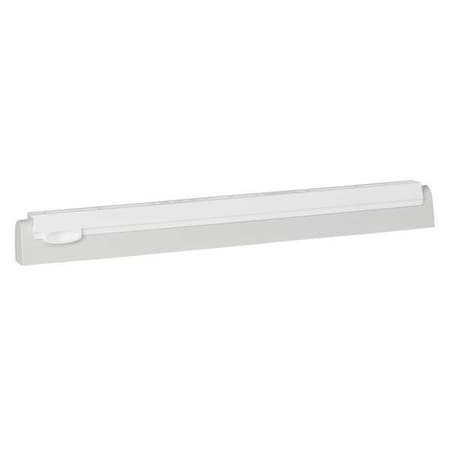 Repl. Squeegee Blade, 16