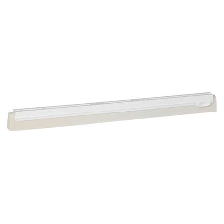 Repl. Squeegee Blade, 20
