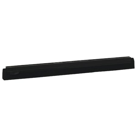 VIKAN Black 20