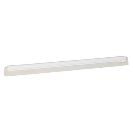 Repl. Squeegee Blade, 24