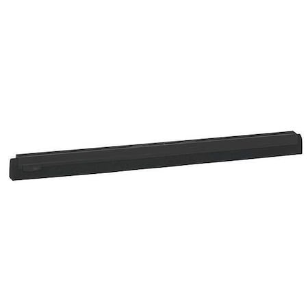 VIKAN Black 24