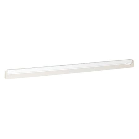 Repl. Squeegee Blade, 28