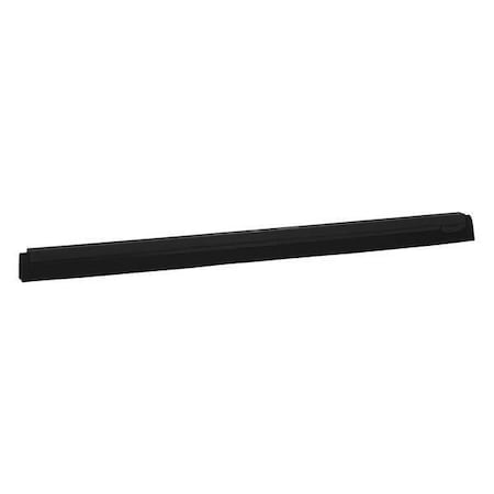 VIKAN Black 28