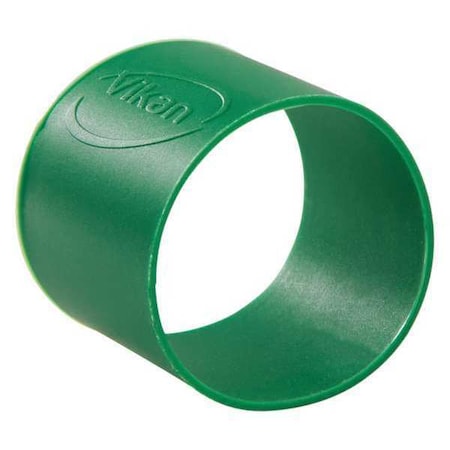 Rubber Band, Size 1-1/2