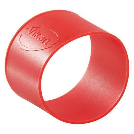 Rubber Band, Size 1-1/2
