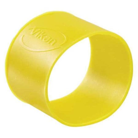 Rubber Band, Size 1-1/2