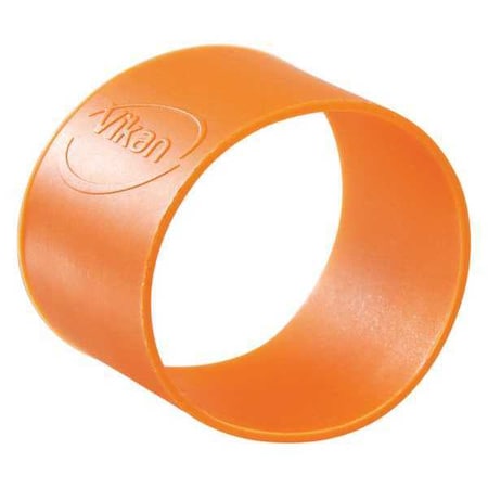 Rubber Band, Size 1-1/2