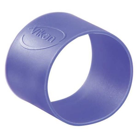 Rubber Band, Size 1-1/2