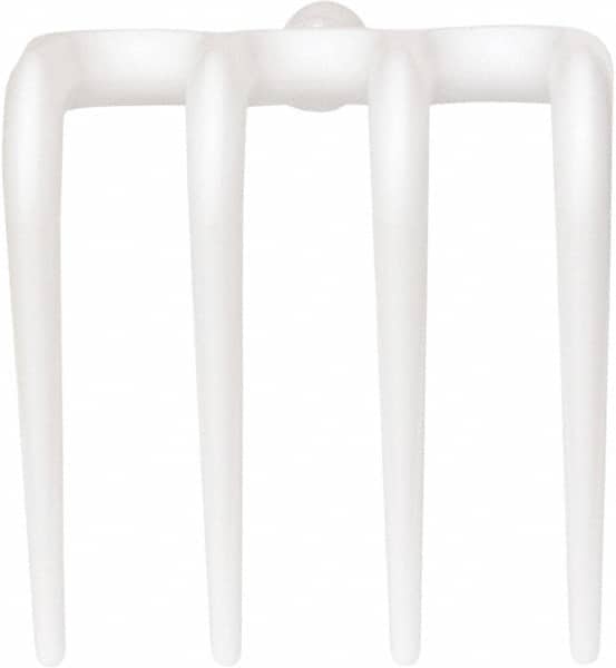 Hygiene Rake, 8.1