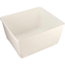 Remco Aero Tote Tub 40-9/32