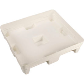 Remco Aero Tote Pallet 37-13/32