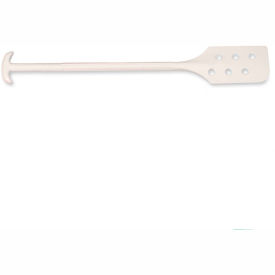 Remco 67745 40