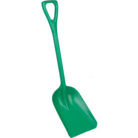 Remco 69812 One-Piece Shovel w/10