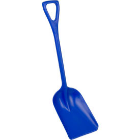 Remco 69813 One-Piece Shovel w/10