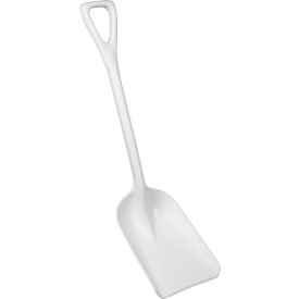 Remco 69815 One-Piece Shovel w/10