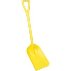 Remco 69816 One-Piece Shovel w/10