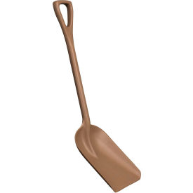 Remco 698166 One-Piece Shovel w/ 10