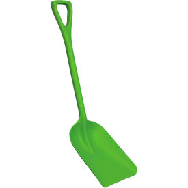 Remco 698177 One-Piece Shovel w/ 10