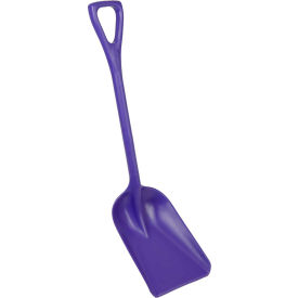 Remco 69818 One-Piece Shovel w/10