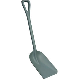 Remco 698188 One-Piece Shovel w/ 10
