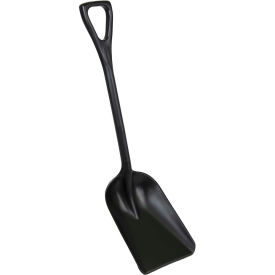 Remco 69819 One-Piece Shovel w/10
