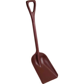 Remco 6981MD4 One-Piece Metal Detectable Shovel w/ 10