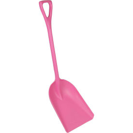 Remco 69821 One-Piece Shovel w/14