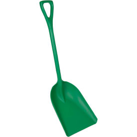 Remco 69822 One-Piece Shovel w/14